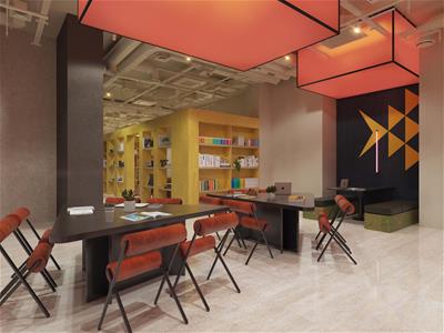 Picture 4